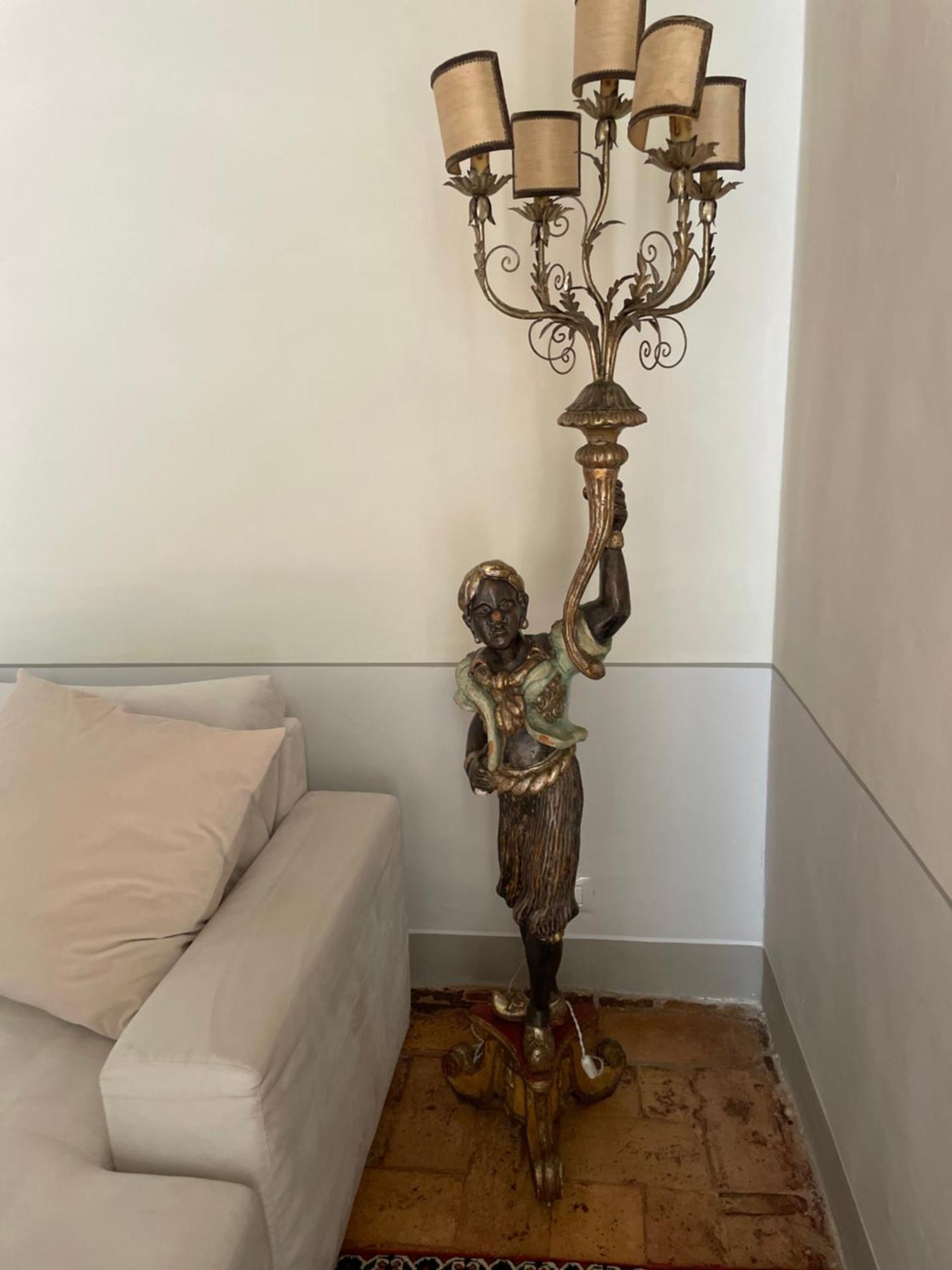 Palazzo Lauri Spoleto Lejlighed Eksteriør billede